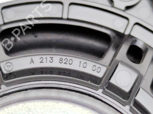 Speaker MERCEDES-BENZ E-CLASS (W213) E 220 d (213.004) | BP38782474E2 - Image 6