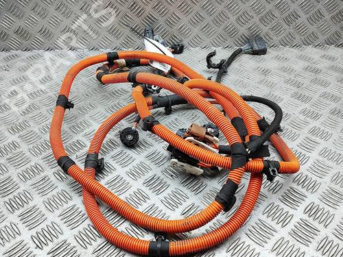 Wiring harness OPEL MOKKA 1.2 (76) | BP37029365E16 - Image 2