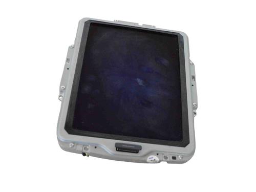 Used Display monitor VOLVO S90 II (234) D5 AWD (235 hp) 30251699