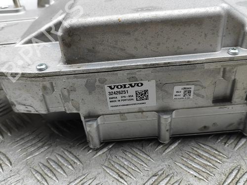 Inverter/Converter VOLVO EX40 (536) EV | BP38650178M119 - Image 5