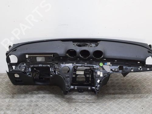 Instrumentbord MERCEDES-BENZ C-CLASS (W206) C 300 d (206.006) (265 hp) 28589907
