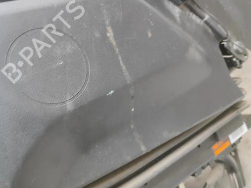 Right front seat IVECO DAILY VI Platform/Chassis 35S21, 35C21, 40C21, 45C21, 50C21, 60C21, 65C21, 70C21 | BP31902842C16