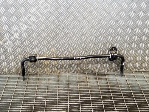 anti-roll-bar-toyota-rav-4-v-_a5_-_h5_-2018-27749200 main image