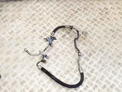Pipe MASERATI GHIBLI III (M157) 3.0 S | BP14641897M125 - Image 6