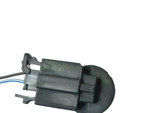 Electronic sensor MERCEDES-BENZ VITO Bus (W639) 115 CDI (639.701, 639.703, 639.705) | BP30246248M84 