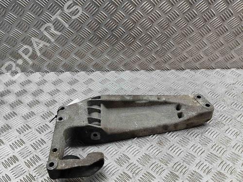 Used Support BMW X3 (F25) xDrive 20 d (184 hp) 29310389