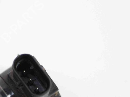 Module électronique MERCEDES-BENZ E-CLASS (W212) E 220 CDI | BP10368328M83