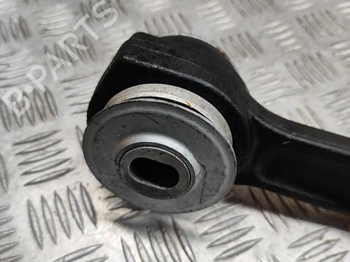 Querlenker links vorne MERCEDES-BENZ S-CLASS (W220, V220) S 500, S 500 L (220.075, 220.175, 220.875) | BP24818963M12 