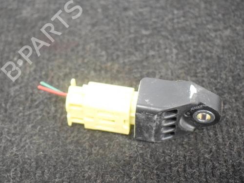 Used Electronic sensor SUBARU FORESTER (SH_) 2.0 D AWD (SHH, SHD, SHN) (147 hp) 6758779