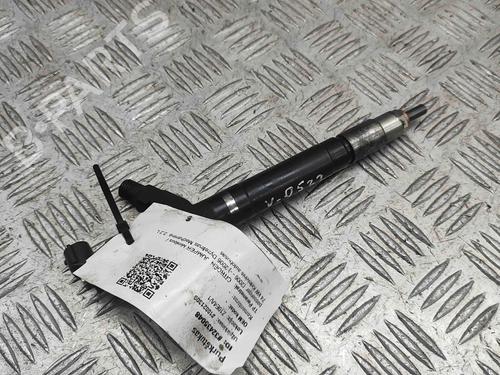 Injector CITROËN JUMPER II Bus 2.2 HDi 100 | BP33375004M100 - Image 2