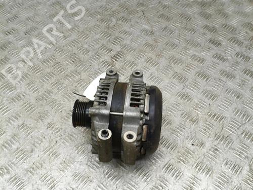 Alternator MASERATI GHIBLI III (M157) 3.0 D | BP39687656M7 - Image 3