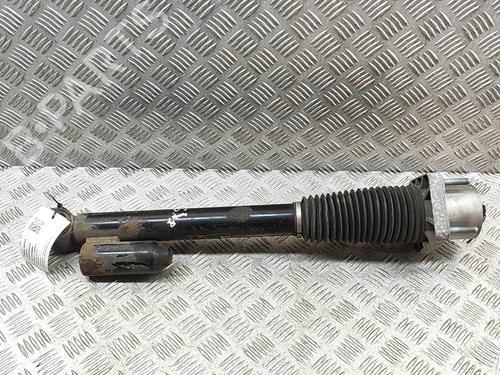 Used Right rear shock absorber Right rear shock absorber LAND ROVER DISCOVERY V (L462) D300 MHEV 4x4 (300 hp) 30644192 30644192