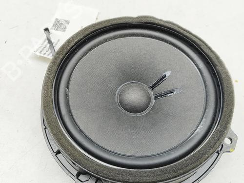 Speaker KIA XCEED (CD) 1.6 CRDi 136 | BP33661737E2 - Image 3