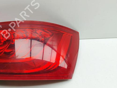 Right taillight AUDI Q7 (4LB) 3.0 TDI quattro | BP35717969C35  - Image 5