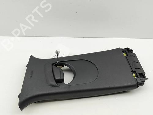 Other RENAULT AUSTRAL E-TECH 200 Hybrid (HGM2) | BP38495146O1 - Image 3