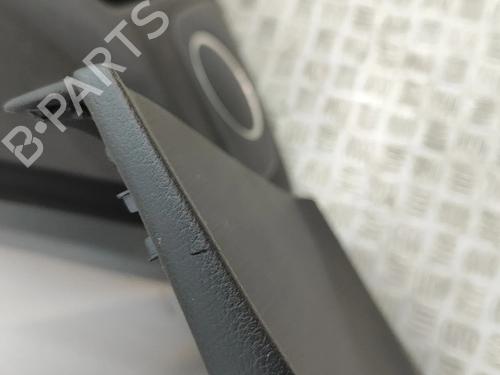 Seats set AUDI A5 (8T3) RS5 quattro | BP33377028C78 - Image 19