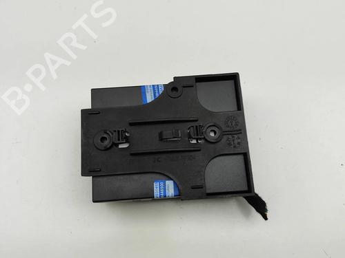 Electronic module AUDI A3 Sportback (8VA, 8VF) 1.4 TFSI e-tron | BP27315124M83 - Image 3