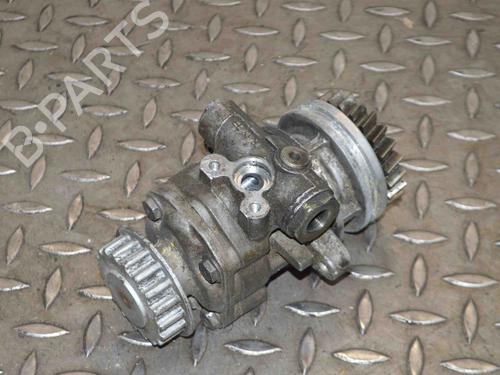 Styring servopumpe LAND ROVER RANGE ROVER IV (L405) 4.4 SDV8 4x4 | BP30219659M99