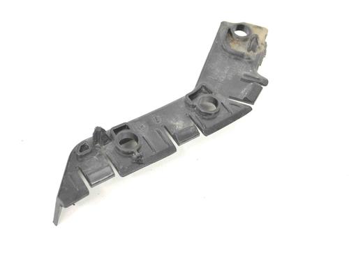 Used Front bumper bracket LAND ROVER DISCOVERY III (L319) 2.7 TD 4x4 (190 hp) 30212856