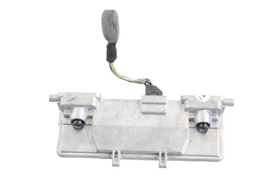 Used Camera LAND ROVER RANGE ROVER EVOQUE (L538) 2.0 D 4x4 (180 hp) 30247644