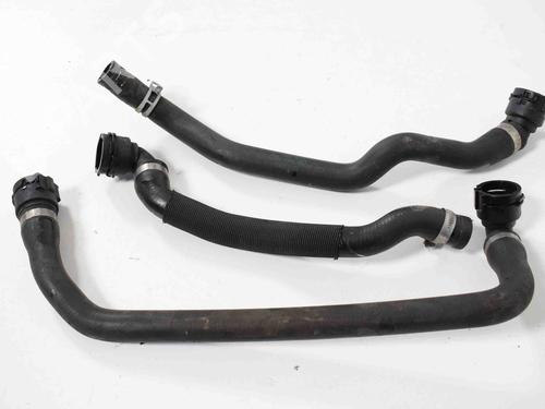 Pipe BMW 3 (E90) 318 d | BP30257056M125