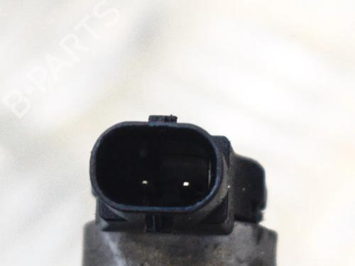 Electronic sensor AUDI Q5 (8RB) 2.0 TFSI quattro | BP14667487M84 