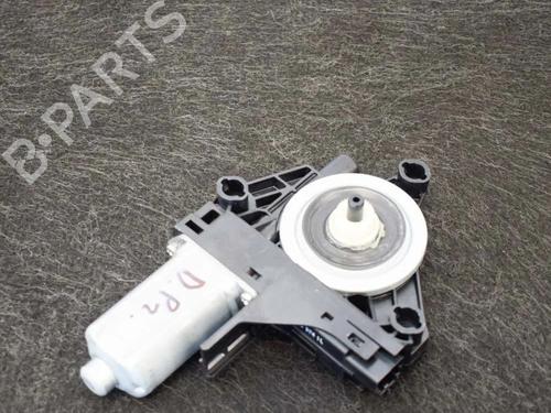 Used Right front window motor Right front window motor VOLVO XC60 I SUV (156) D5 AWD (215 hp) 6740468 6740468