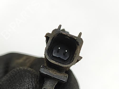 Elektronisk sensor FORD TRANSIT V363 Van (FCD, FDD) 2.0 EcoBlue | BP30131389M84