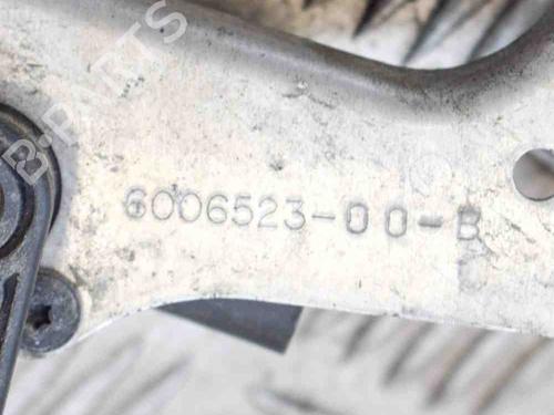 Sensor electrónico TESLA MODEL S (5YJS) 75D AWD | BP20233037M84 