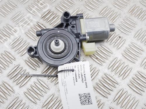 Used Left rear window motor Left rear window motor 39590841 39590841