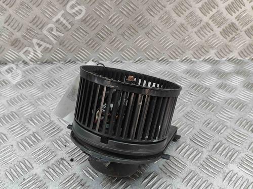 Varmeblæser VW NEW BEETLE Convertible (1Y7) 1.6 (102 hp) 24307187