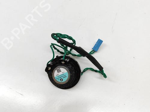  - Image 3