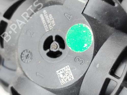 Electronic sensor VOLVO C40 (539) Recharge AWD | BP39473312M84 - Image 6