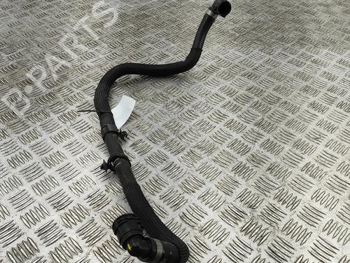 Used Pipe PEUGEOT 2008 II (UD_, US_, UY_, UJ_, UR_, UC_) e-2008 (UKZKXZ) (136 hp) 27777776