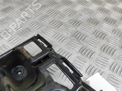 Rear bumper bracket SKODA ENYAQ iV SUV (5AZ) 60 | BP27786782C159 