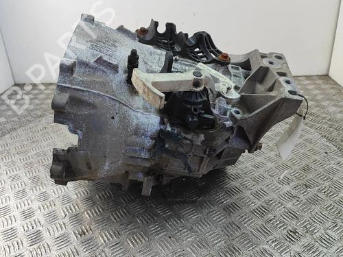 Gearbox FORD TRANSIT V363 Van (FCD, FDD) 2.0 EcoBlue | BP37642351M3 - Image 4