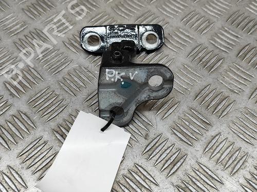 Hinge/Door check strap JAGUAR I-PACE (X590) EV400 AWD | BP27768339C146 - Image 2