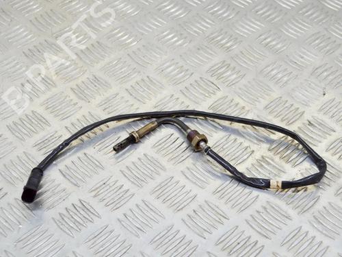 Used Electronic sensor Electronic sensor AUDI A6 C7 (4G2, 4GC) 2.0 TDI (190 hp) 7732180 7732180