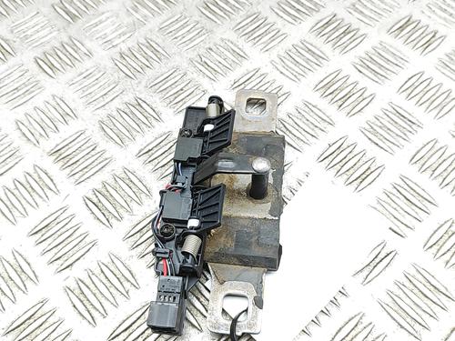 Other AUDI Q7 (4MB, 4MG, 4MQ) 50 TDI Mild Hybrid quattro | BP30679217O1