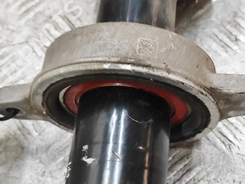 Right front driveshaft MERCEDES-BENZ A-CLASS (W177) AMG A 35 4-matic (177.051) | BP38755808M39 - Image 4