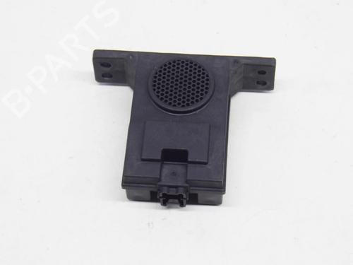 elektronisk-modul-nissan-leaf-ze1-2017-27751091 main image