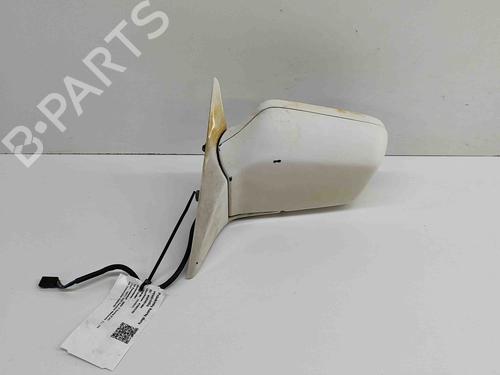 Used Left mirror BMW 5 Touring (E34) 520 i (150 hp) 29637502