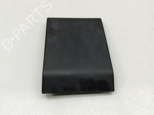 Door moulding trim OPEL MOVANO B Van (X62) 2.3 CDTI FWD (FV) | BP29920302C150