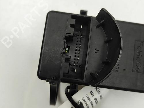 Electronic module FORD PUMA (J2K, CF7) 1.0 EcoBoost mHEV | BP32755101M83  - Image 6