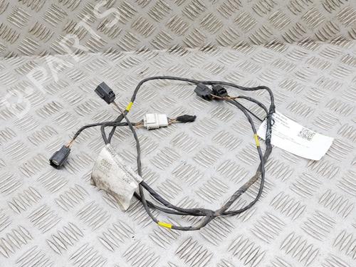 Used Wiring harness Wiring harness MASERATI GHIBLI III (M157) 3.0 D (275 hp) 39930252 39930252