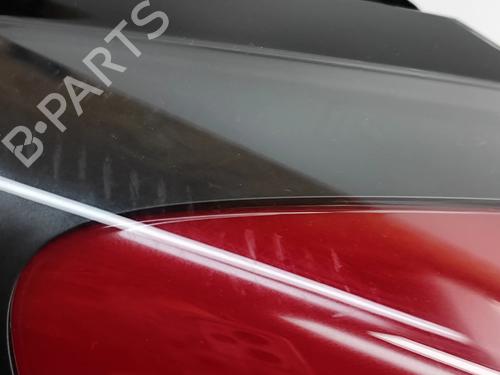 Left taillight FORD PUMA (J2K, CF7) 1.0 EcoBoost mHEV | BP27785092C34 - Image 7