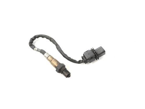Electronic sensor BMW 3 Coupe (E92) 330 d | BP33349857M84 - Image 2