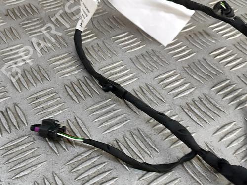 Electronic module SKODA ENYAQ iV SUV (5AZ) 85 | BP28115655M83 - Image 4