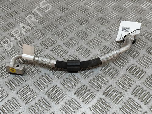 AC pipe VW ID.4 (E21) Pro | BP27782549M126 