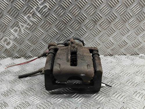 Used Right rear brake caliper AUDI A7 Sportback (4GA, 4GF) 3.0 TDI quattro (320 hp) 29487495